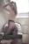 İstanbul Sınırsız Escort Jale