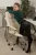Halkalı Çıtır Escort Bayan Deniz