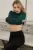 Halkalı Çıtır Escort Bayan Deniz