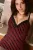 Halkalı Çıtır Escort Bayanlar Harika