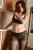 Halkalı Çıtır Escort Bayanlar Harika