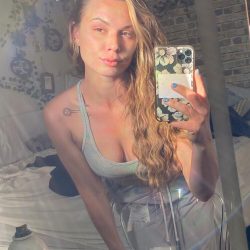 Alev Alev Yanan Escort Pelin