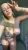 Genç Çıtır Minyon Escort Maya