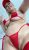 Genç Çıtır Minyon Escort Maya