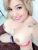 Halkalı Fantezilerle Dolu Masöz Escort Bayan