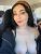Halkalı Kaliteli Ve Taze Escort Bayan