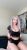 Maske Fantezili Sınırsız Escort Amanda 7/24