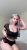 Maske Fantezili Sınırsız Escort Amanda 7/24