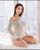 Sevişme Yapan Bayan Escort Hande 2022