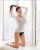 Sevişme Yapan Bayan Escort Hande 2022