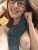 Sulanmış Amıyla Yanan Escort