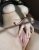 Sulanmış Amıyla Yanan Escort