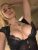 Sulanmış Azgın Escort Sude 2022